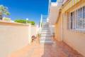 Venta - Bungalow - Los Altos