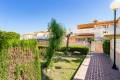 Venta - Bungalow - Los Altos