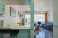 Venta - Bungalow - Los Altos