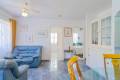 Venta - Bungalow - Los Altos