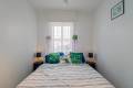 Venta - Bungalow - Los Altos