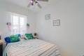 Venta - Bungalow - Los Altos