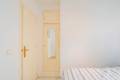 Venta - Bungalow - Los Altos
