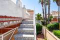 Venta - Bungalow - Los Altos
