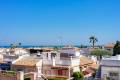 Venta - Bungalow - Los Altos