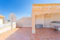 Venta - Bungalow - Los Altos
