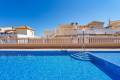 Venta - Bungalow - Los Altos