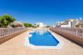 Venta - Bungalow - Los Altos