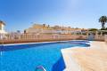 Venta - Bungalow - Los Altos