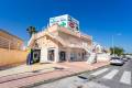 Venta - Bungalow - Los Altos