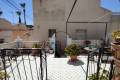 Venta - Bungalow - Los Balcones - Lago Jardin