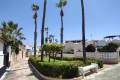 Venta - Bungalow - Los Balcones - Lago Jardin