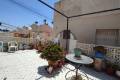 Venta - Bungalow - Los Balcones - Lago Jardin