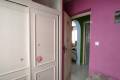 Venta - Bungalow - Los Balcones - Lago Jardin