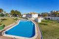 Venta - Bungalow - Los Balcones - Lago Jardin