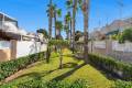 Venta - Bungalow - Los Balcones - Lago Jardin