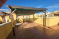 Venta - Bungalow - Los Montesinos - La Herrada