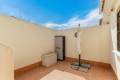 Venta - Bungalow - Los Montesinos - Laguna Green