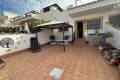 Venta - Bungalow - Los Montesinos - Laguna Green