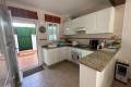 Venta - Bungalow - Los Montesinos - Laguna Green