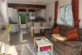 Venta - Bungalow - Los Montesinos - Laguna Green