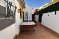 Venta - Bungalow - Los Montesinos - Laguna Green