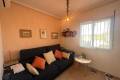 Venta - Bungalow - Los Montesinos - Laguna Green