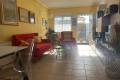 Venta - Bungalow - Los Montesinos - Laguna Green