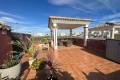 Venta - Bungalow - Los Montesinos - Laguna Green