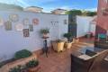 Venta - Bungalow - Los Montesinos - Laguna Green