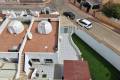 Venta - Bungalow - Orihuela Costa - Villamartin