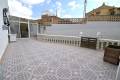 Venta - Bungalow - Orihuela Costa - Villamartin