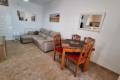 Venta - Bungalow - Orihuela Costa - Villamartin