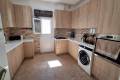 Venta - Bungalow - Orihuela Costa - Villamartin