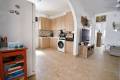 Venta - Bungalow - Orihuela Costa - Villamartin