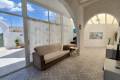 Venta - Bungalow - Orihuela Costa - Villamartin