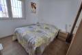Venta - Bungalow - Orihuela Costa - Villamartin