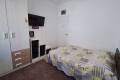 Venta - Bungalow - Orihuela Costa - Villamartin