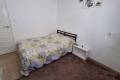 Venta - Bungalow - Orihuela Costa - Villamartin