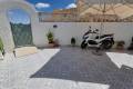 Venta - Bungalow - Orihuela Costa - Villamartin
