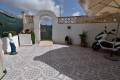 Venta - Bungalow - Orihuela Costa - Villamartin