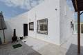 Venta - Bungalow - Orihuela Costa - Villamartin