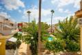 Venta - Bungalow - Playa Flamenca - Las Chismosas