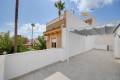Venta - Bungalow - Playa Flamenca - Las Chismosas