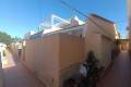 Venta - Bungalow - Playa Flamenca - Las Chismosas