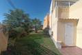 Venta - Bungalow - Playa Flamenca - Las Chismosas