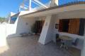 Venta - Bungalow - Playa Flamenca - Las Chismosas