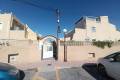 Venta - Bungalow - Playa Flamenca - Las Chismosas