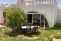 Venta - Bungalow - Playa Flamenca - Las Mismosas