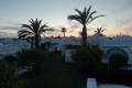 Venta - Bungalow - Playa Flamenca - Las Mismosas